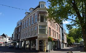 Hotel Tongerlo