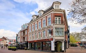 Hotel Tongerlo